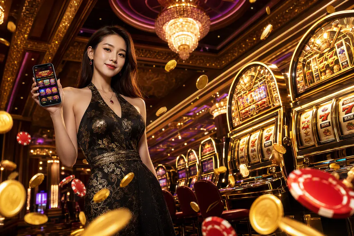 168ak bảo mật tài khoản