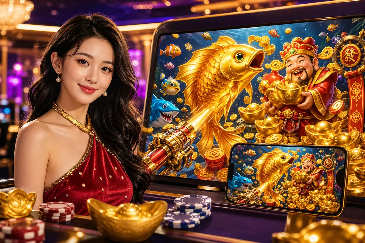 168ak hướng dẫn rút tiền