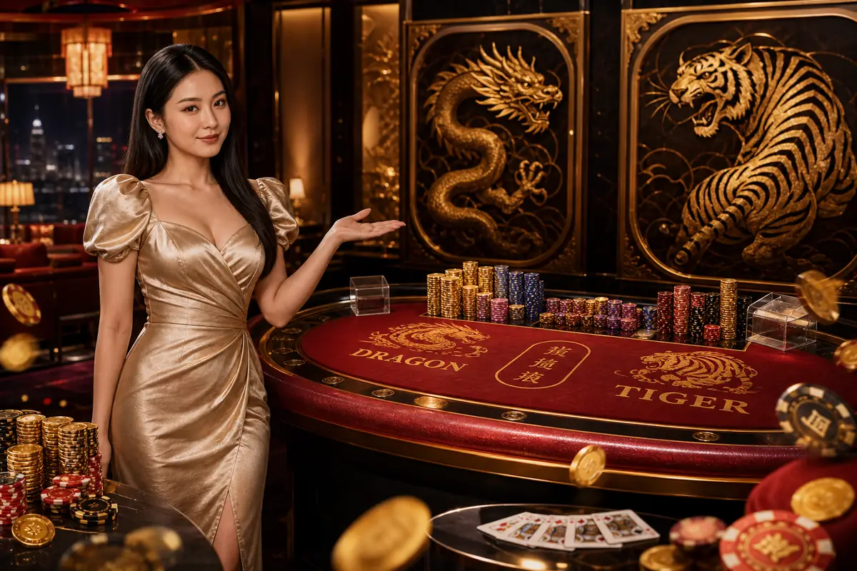 168ak bắn cá đổi thưởng