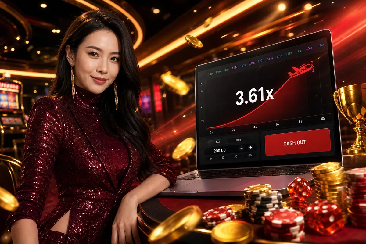 168ak hỗ trợ khách hàng 24/7