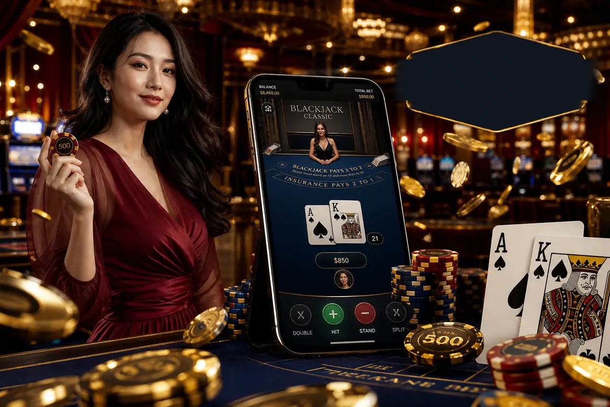 168ak nạp tiền qua QR ngân hàng